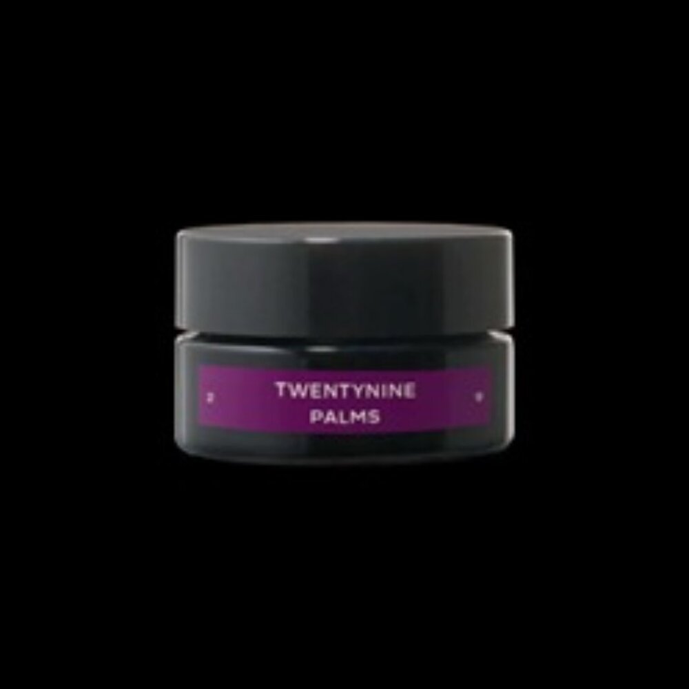 NIB Mira Luna Eye Cream with Retinol